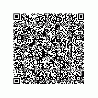 vCard 78555133405