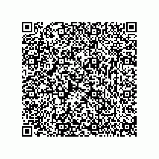vCard 78555133406