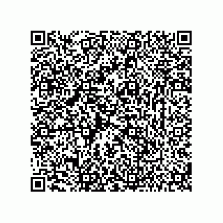 vCard 78555133407