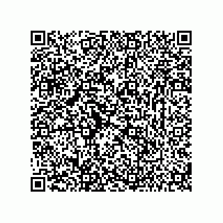 vCard 78555133409