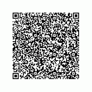 vCard 78555133410