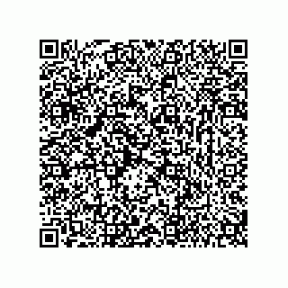 vCard 78555133411
