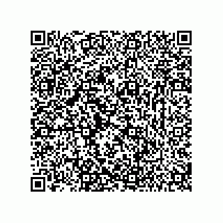 vCard 78555133412