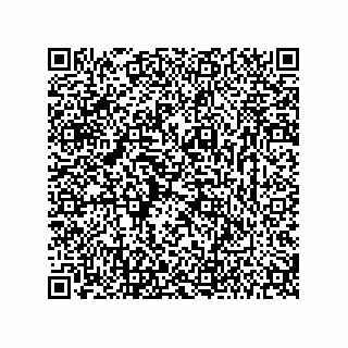 vCard 78555133413