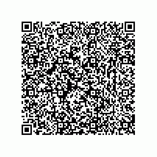 vCard 78555133414