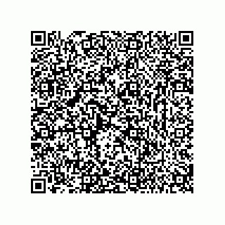 vCard 78555133415