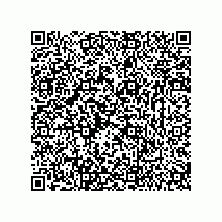 vCard 78555133416