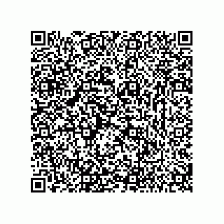 vCard 78555133417