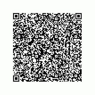 vCard 78555133418