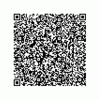 vCard 78555133419
