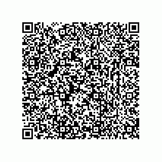 vCard 78555133420
