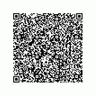 vCard 78555133421