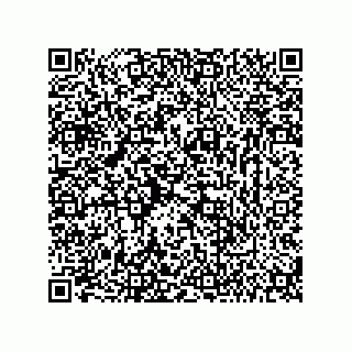 vCard 78555133422