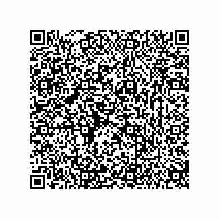 vCard 78555133423