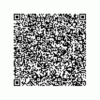 vCard 78555133424