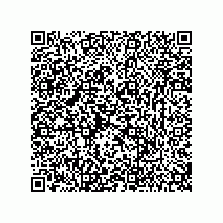 vCard 78555133425
