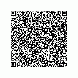 vCard 78555133426