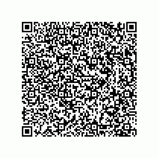 vCard 78555133427