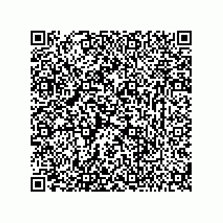 vCard 78555133428