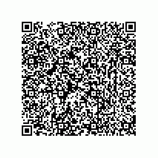 vCard 78555133429