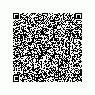 vCard 78555133430