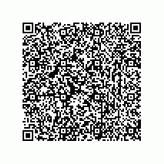 vCard 78555133431
