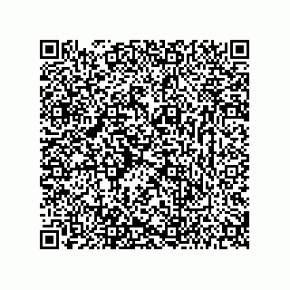 vCard 78555133432