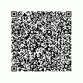 vCard 78555133433