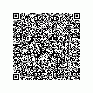 vCard 78555133434