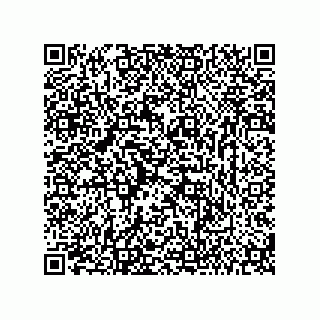 vCard 78555133435