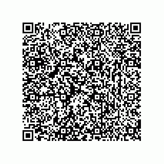 vCard 78555133436