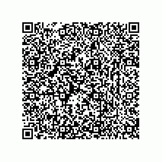 vCard 78555133437