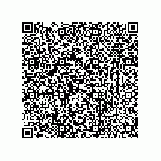 vCard 78555133438
