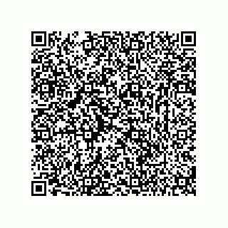 vCard 78555133440