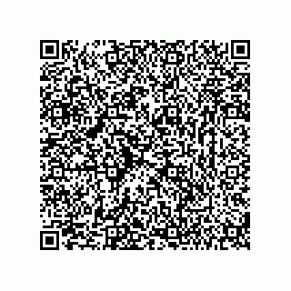 vCard 78555133441