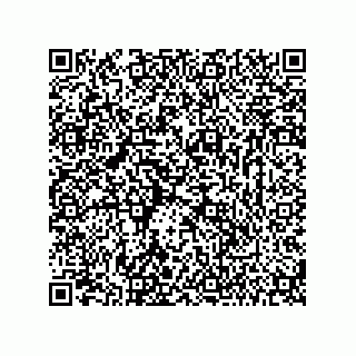 vCard 78555133442