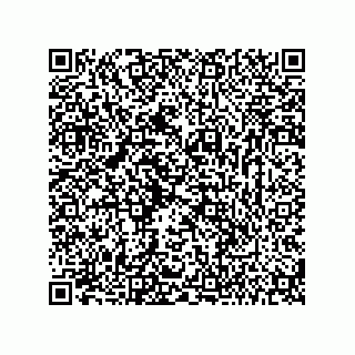 vCard 78555133443