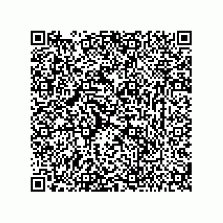 vCard 78555133444