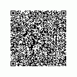 vCard 78555133445