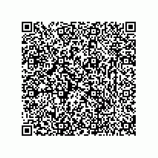 vCard 78555133446