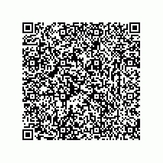 vCard 78555133447