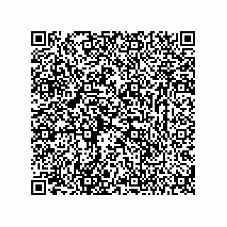 vCard 78555133448