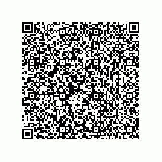vCard 78555133449