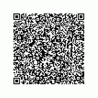 vCard 78555133450