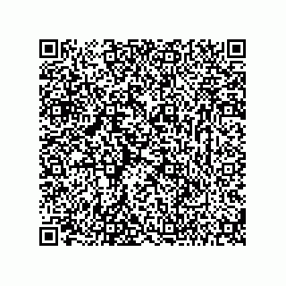 vCard 78555133451