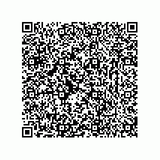vCard 78555133452