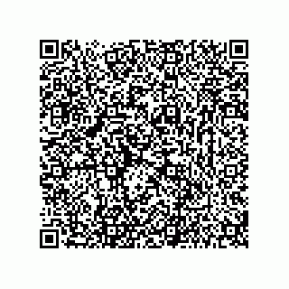 vCard 78555133453