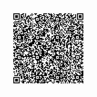 vCard 78555133454