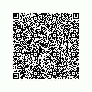 vCard 78555133455