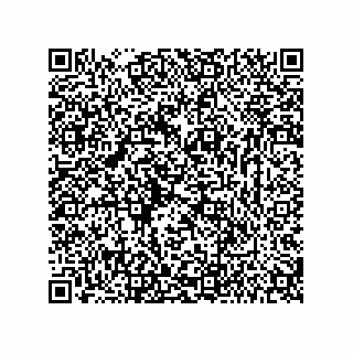 vCard 78555133456